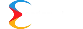 Endorphina